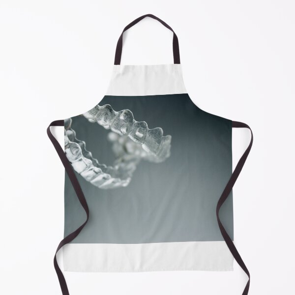 Item preview, Dental orthodontics designed and sold by GemaIbarra.
