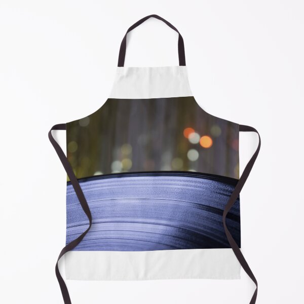 Item preview, LP Vinyl on blurred background designed and sold by GemaIbarra.