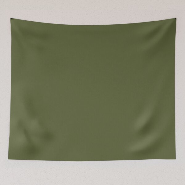Item preview, Pesto Green designed and sold by Liani DeGeeter.