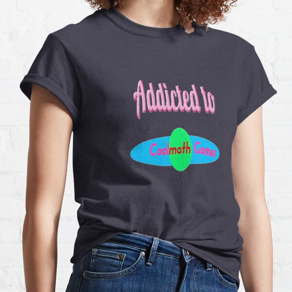 coolmath-cool math games T shirt Essential T-Shirt for Sale by dedi  puryono