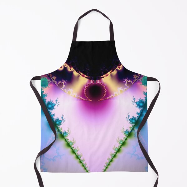 Item preview, Fractal 5 designed and sold by dedoma.