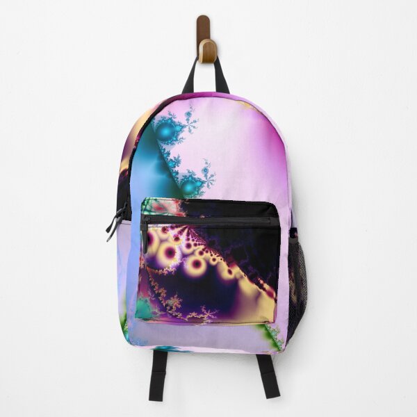 Item preview, Fractal 5 designed and sold by dedoma.