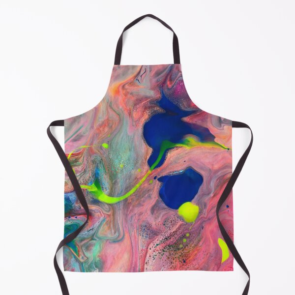 Item preview, Earth² designed and sold by JHermanRussell.