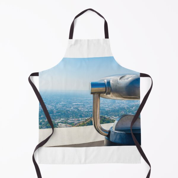 Item preview, Downtown Los Angeles City in California designed and sold by debbieannpowell.