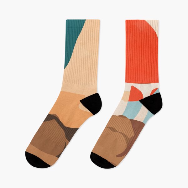 Item preview, Chilling #art print#illustration designed and sold by TheaDesign.