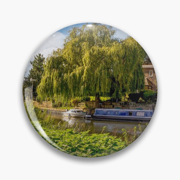 Item preview, Bidford on Avon designed and sold by StephenRphoto.