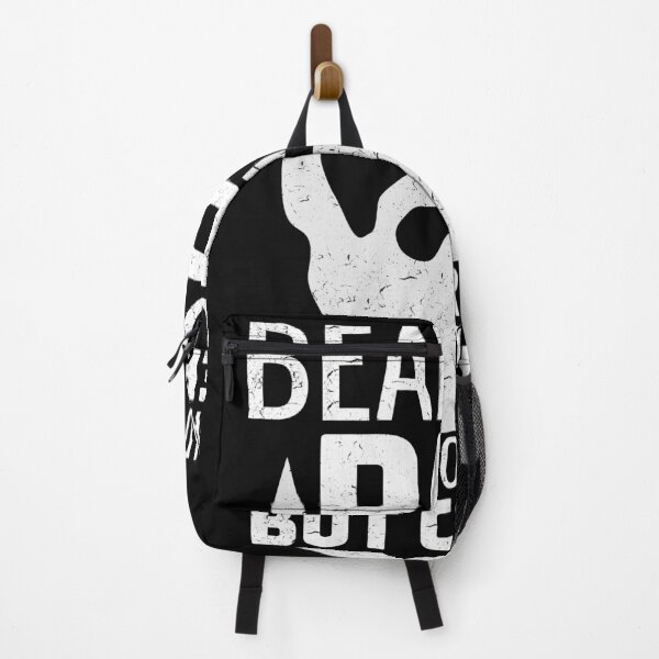 Item preview, Bearded Dad Like A Normal Dad But Cooler designed and sold by mdnrsakib.