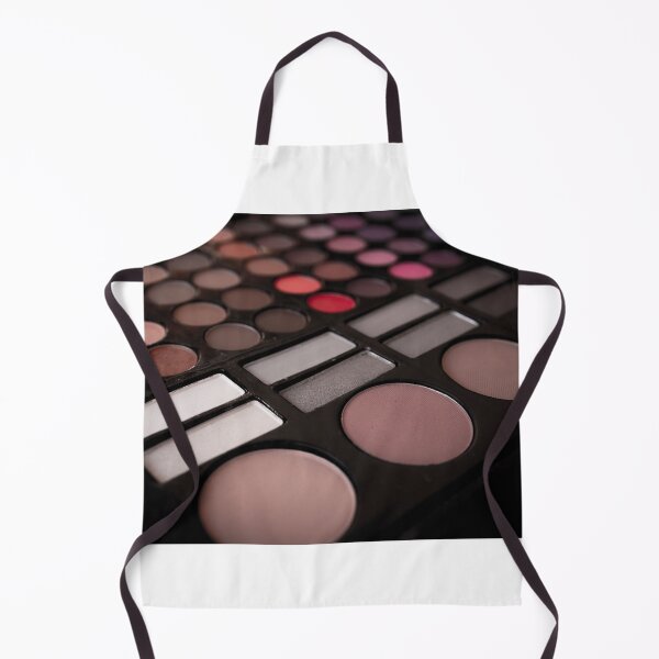 Item preview, Eye shadows palette designed and sold by GemaIbarra.