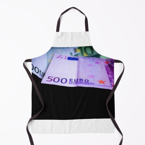 Item preview, Euro Note designed and sold by GemaIbarra.