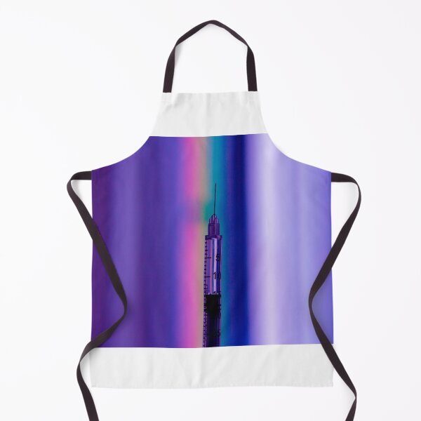 Item preview, Multicolored Syringe designed and sold by GemaIbarra.