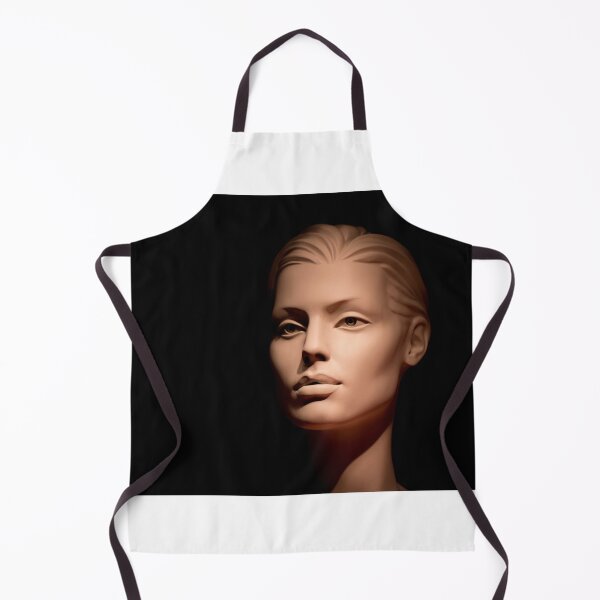 Item preview, Mannequin designed and sold by GemaIbarra.