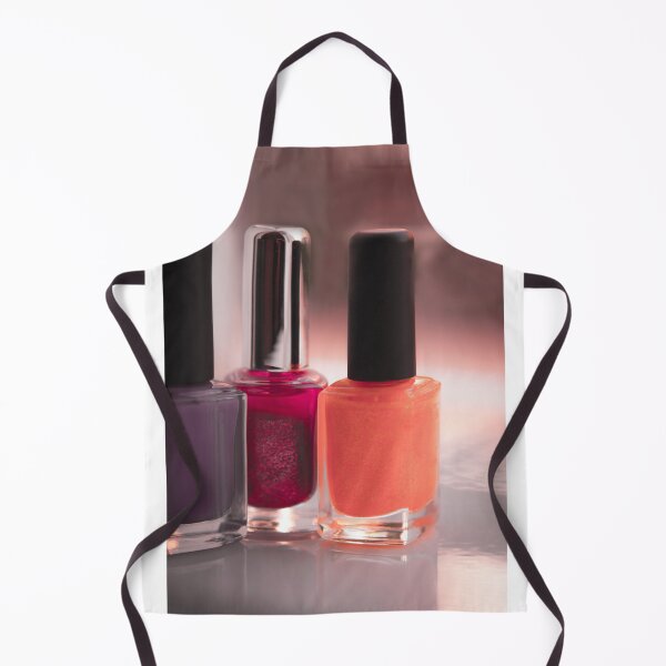 Item preview, Nail lacquer designed and sold by GemaIbarra.