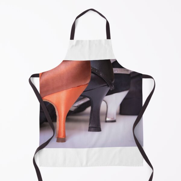 Item preview, Different heels women shoes designed and sold by GemaIbarra.