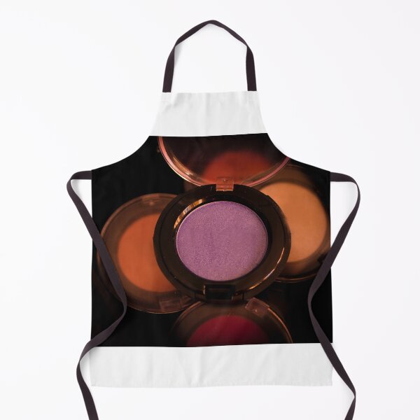 Item preview, Eyeshadow palette designed and sold by GemaIbarra.