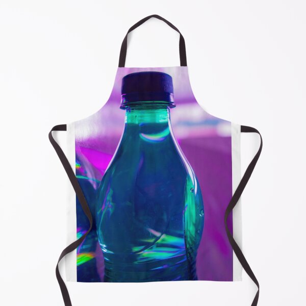 Item preview, Bottle full of water designed and sold by GemaIbarra.