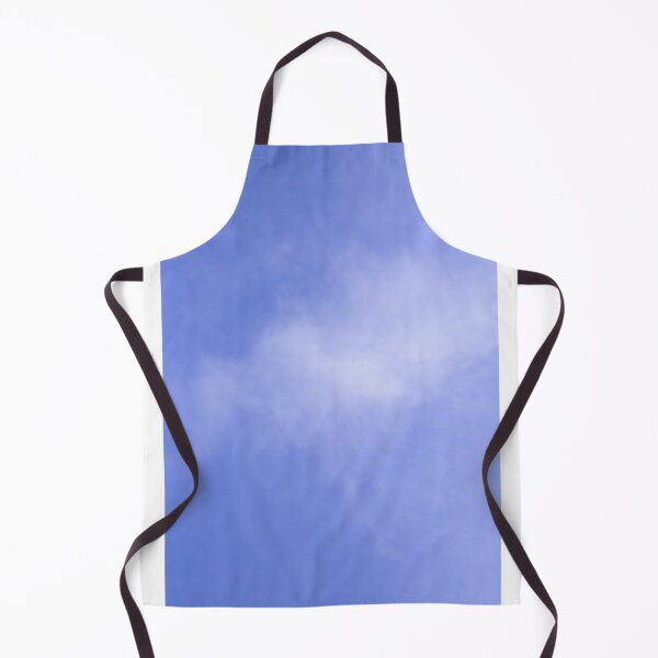 Item preview, Blue sky designed and sold by GemaIbarra.