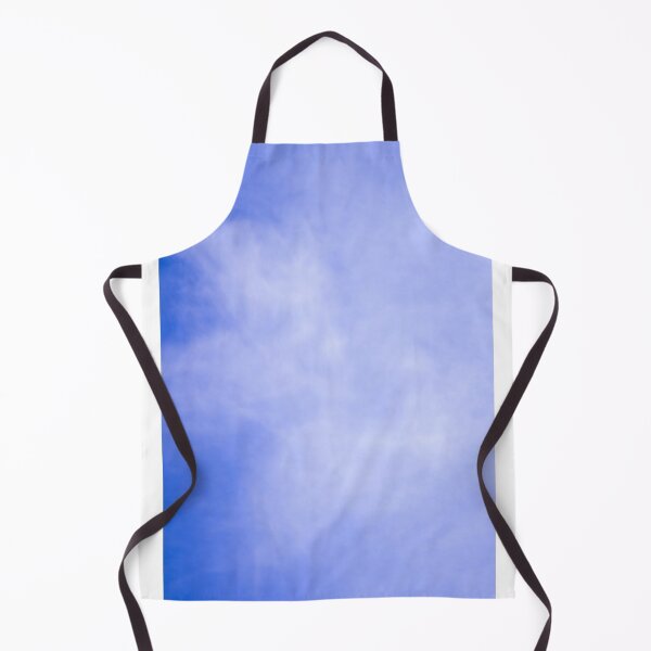 Item preview, Clouds designed and sold by GemaIbarra.