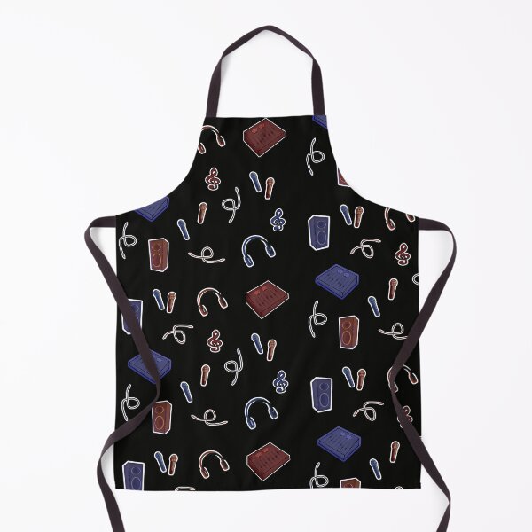 Item preview, sound patterns designed and sold by Gnfree.