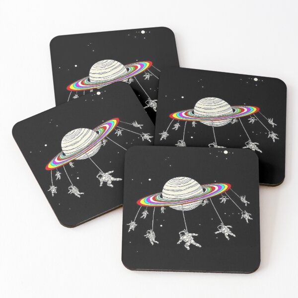 Item preview, saturn tumblr designed and sold by MGRP.