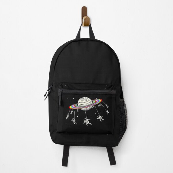 Item preview, saturn tumblr designed and sold by MGRP.