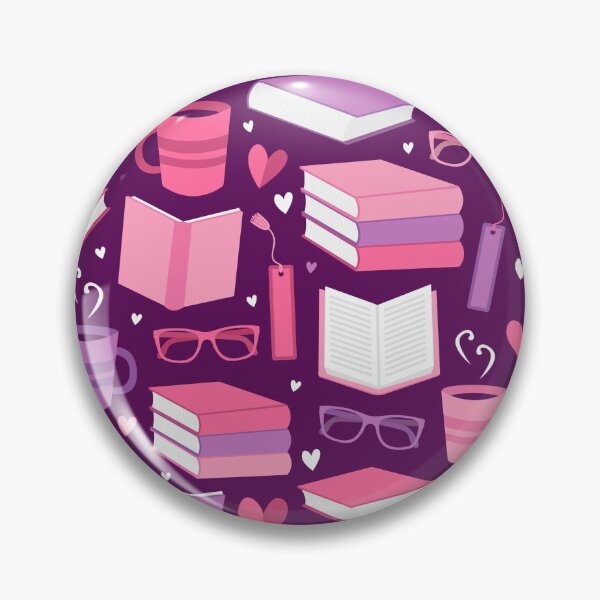 Item preview, Sunday Afternoon Reading designed and sold by robyriker.