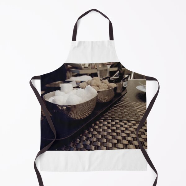 Item preview, Sugar designed and sold by GemaIbarra.