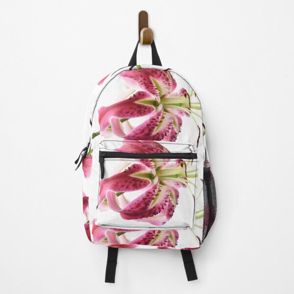 Item preview, Lily designed and sold by Chris Burrows.