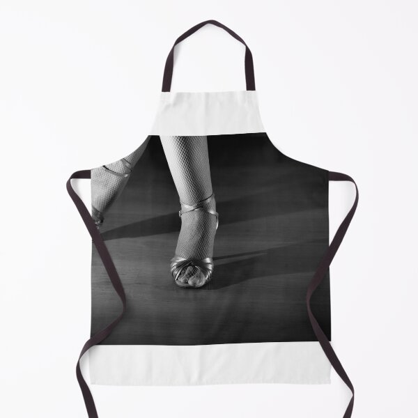 Item preview, Latin dancing feet designed and sold by GemaIbarra.