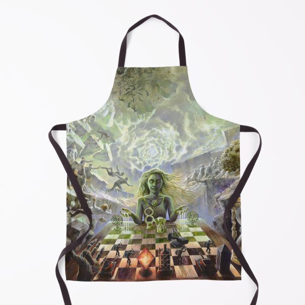 Item preview, Green III designed and sold by Daniel Loveday.