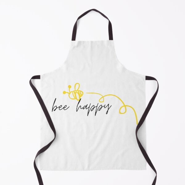 Item preview, Bee Happy Original designed and sold by NuWorldDesigns.