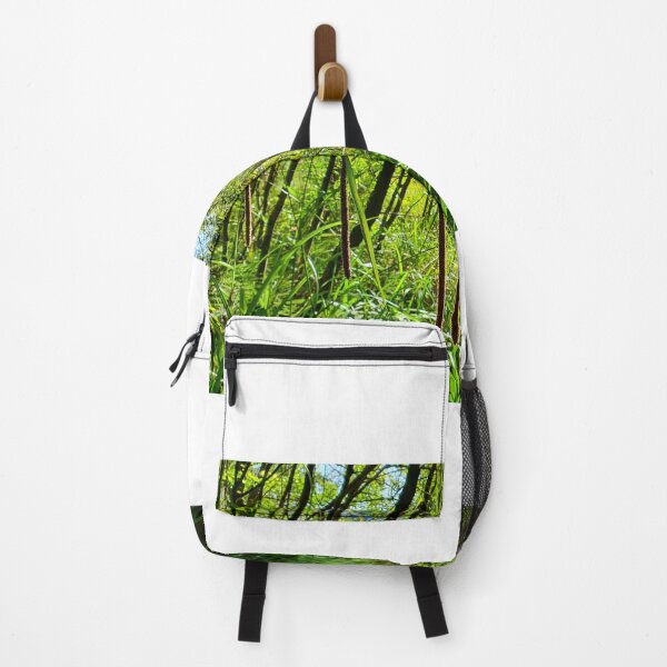 Item preview, Inverkip Forrest Inverclyde Scotland (4) designed and sold by Scottish Photography .