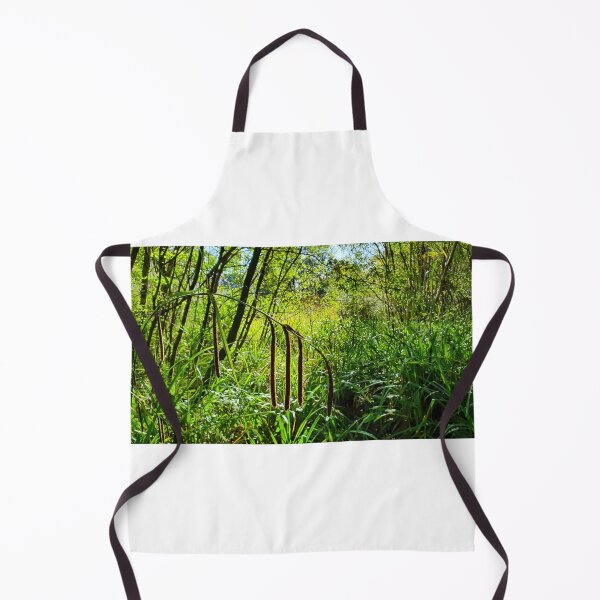 Item preview, Inverkip Forrest Inverclyde Scotland (4) designed and sold by Scottish Photography .