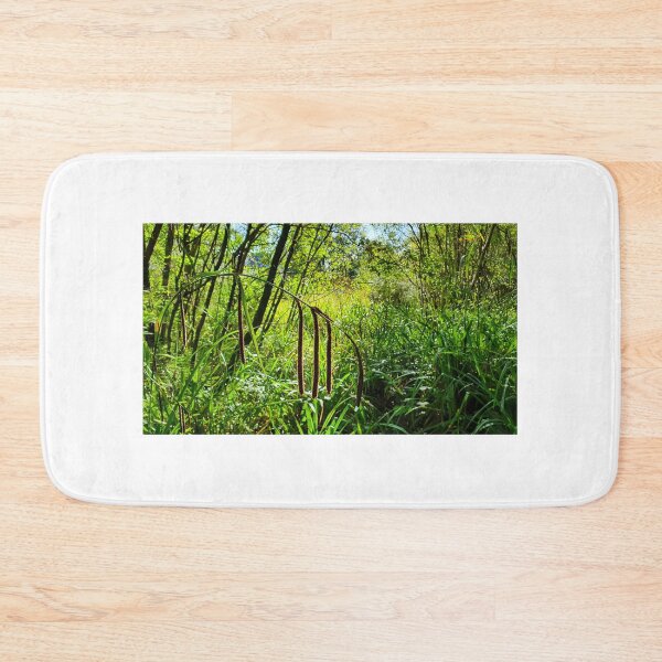 Item preview, Inverkip Forrest Inverclyde Scotland (4) designed and sold by Scottish Photography .