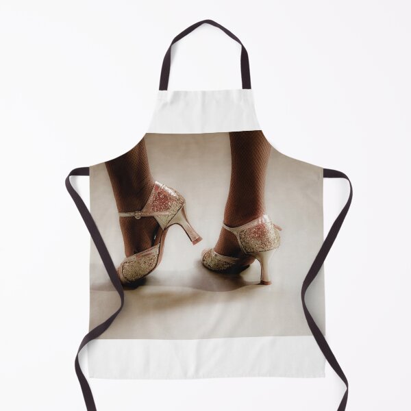 Item preview, Dancing feet designed and sold by GemaIbarra.