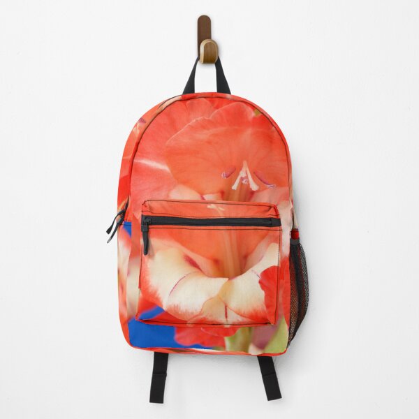 Item preview, Gladiolus 'Daniella' designed and sold by Chris Burrows.