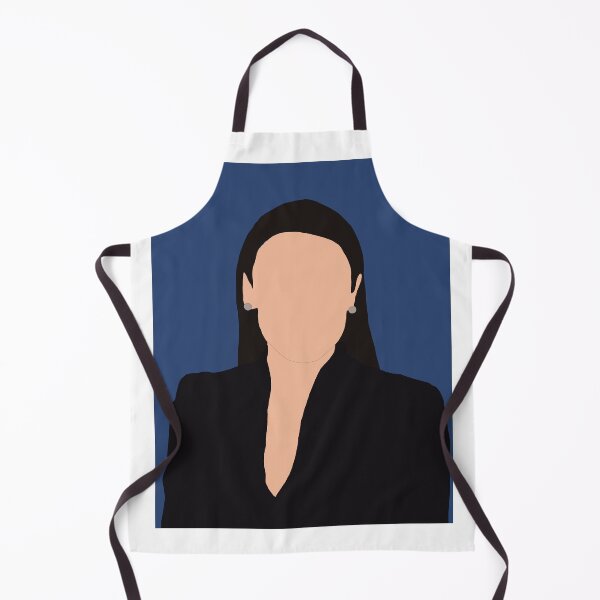 Item preview, AOC drawing designed and sold by xxreddustxx.