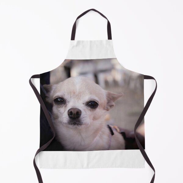 Item preview, Chihuagua dog designed and sold by GemaIbarra.