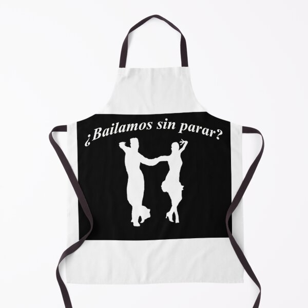 Item preview, Silhouette of dancing couple designed and sold by GemaIbarra.