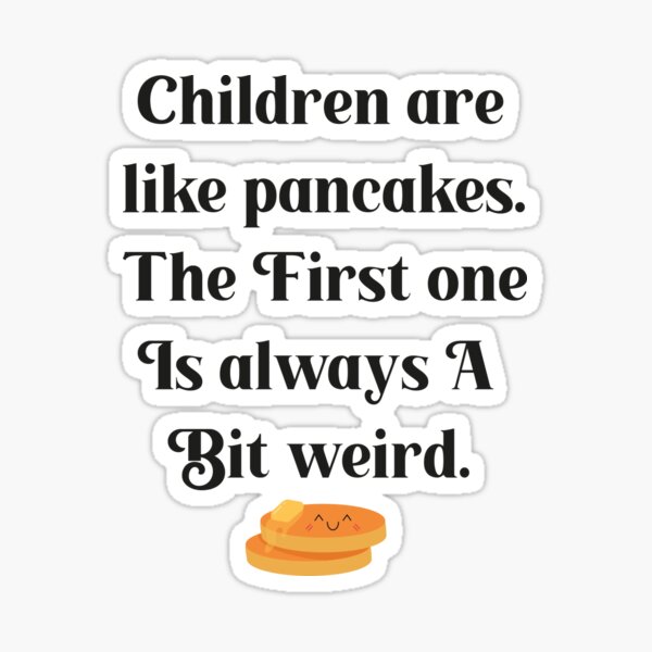 Pancake Pan For Kids, 4 Dessins Animés Moule à Œufs Poêle à Frire
