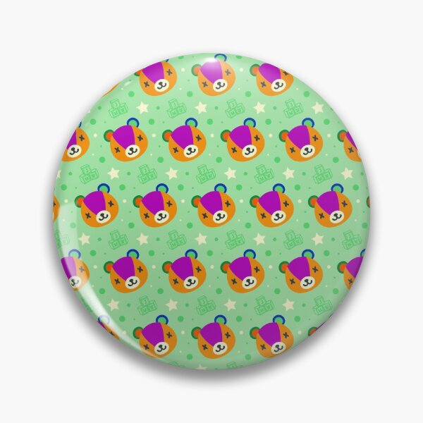 Item preview, pattern designed and sold by K Greco.
