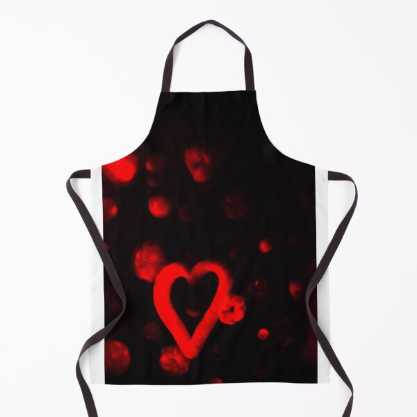 Item preview, Red Heart designed and sold by GemaIbarra.