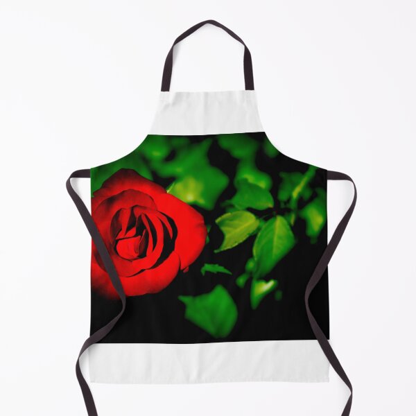 Item preview, Rosa roja designed and sold by GemaIbarra.