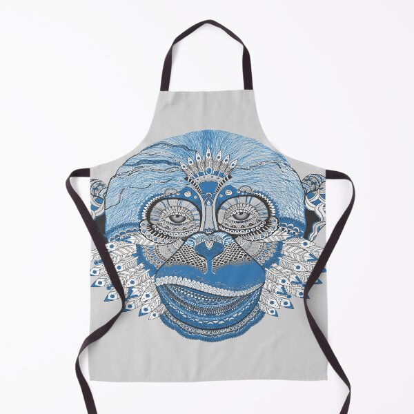Item preview, Аrctic Monkey designed and sold by customgiftstore.