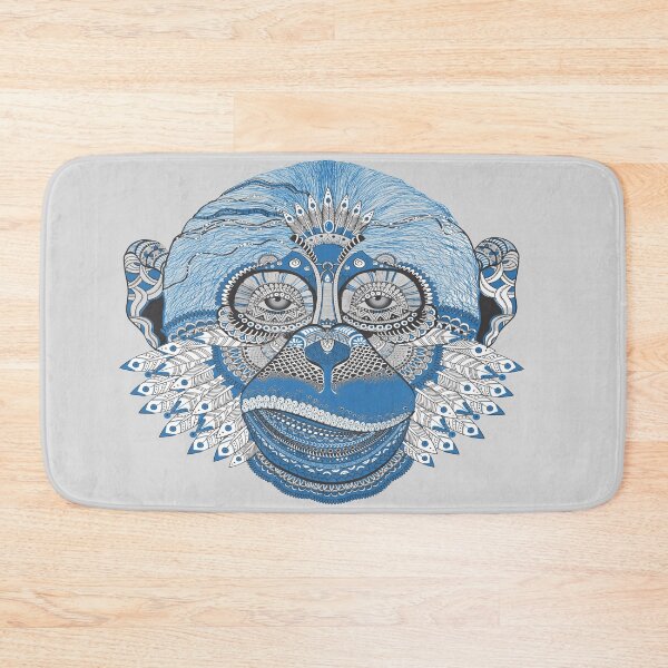 Item preview, Аrctic Monkey designed and sold by customgiftstore.