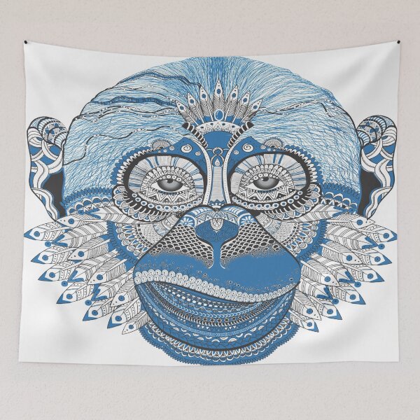 Item preview, Аrctic Monkey designed and sold by customgiftstore.