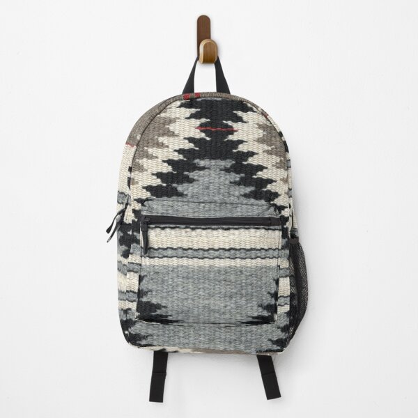 Item preview, Terraced Diamonds designed and sold by AnneMReid.