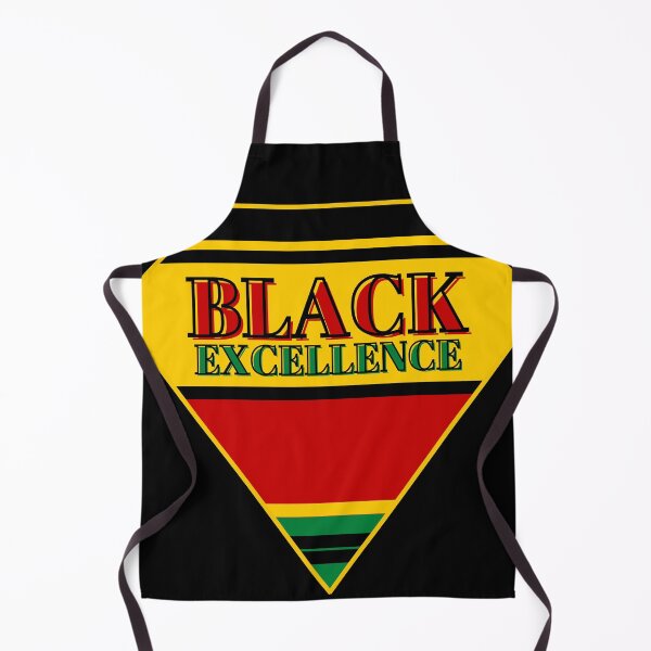 Item preview, BLACK EXCELLENCE designed and sold by thekyngsqueen.