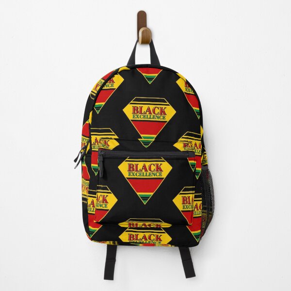 Item preview, BLACK EXCELLENCE designed and sold by thekyngsqueen.