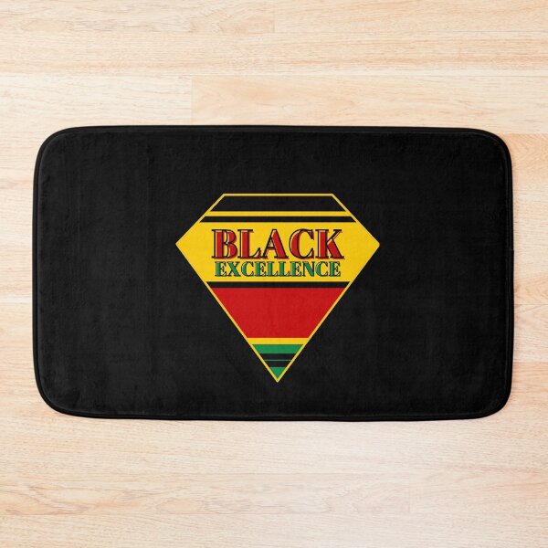 Item preview, BLACK EXCELLENCE designed and sold by thekyngsqueen.