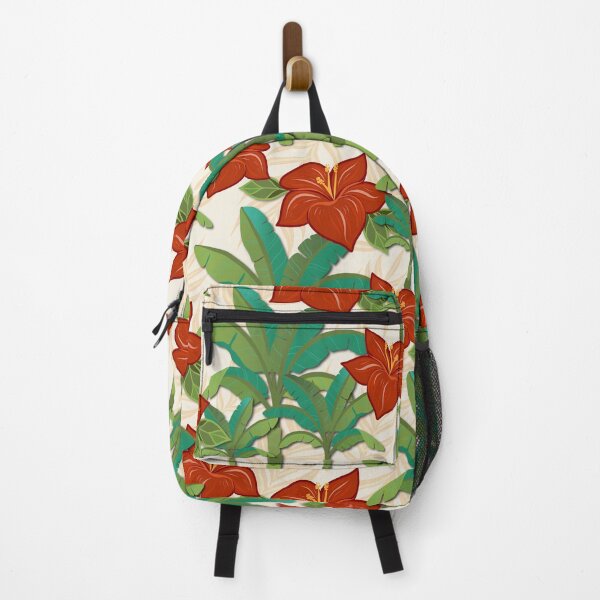Item preview, Life in the Tropics designed and sold by Shantall  Alam.